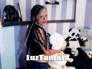 LuzTamara