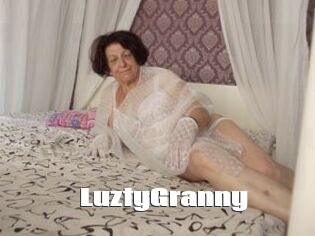 LuztyGranny