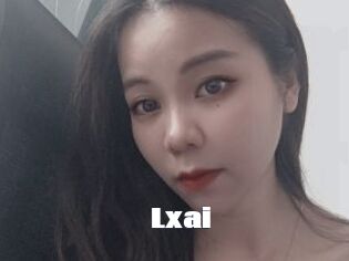 Lxai