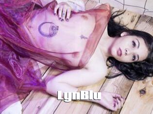 LynBlu