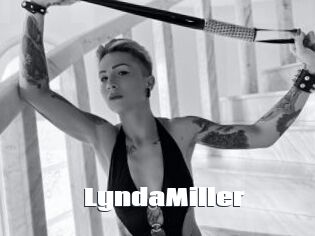 LyndaMiller