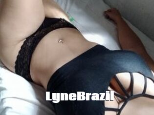 LyneBrazil