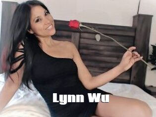 Lynn_Wu