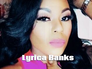 Lyrica_Banks