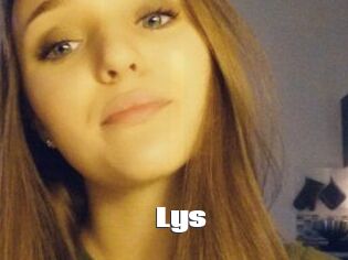 Lys