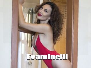 evaminelli The hot porn