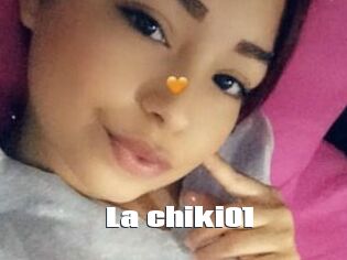 La_chiki01