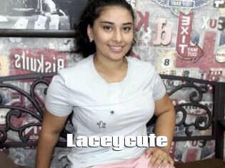 Laceycute