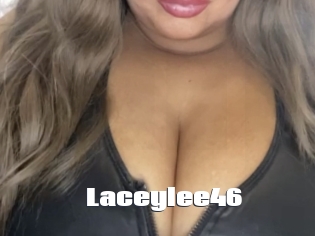 Laceylee46