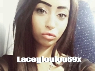 Laceyloulou69x