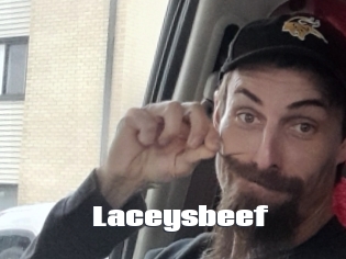 Laceysbeef