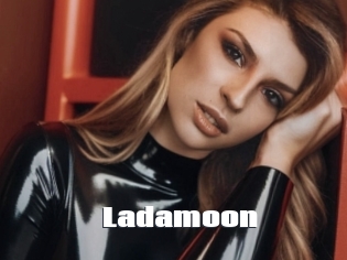 Ladamoon