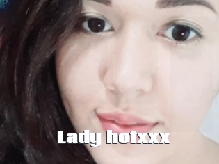 Lady_hotxxx