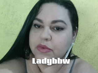 Ladybbw