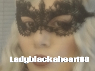 Ladyblackaheart88