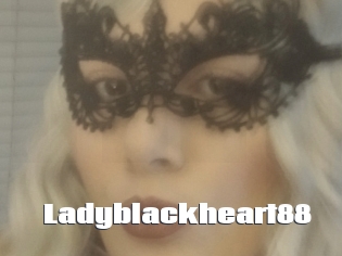 Ladyblackheart88