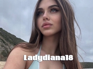 Ladydiana18