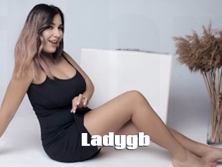 Ladygb