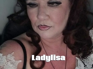 Ladylisa