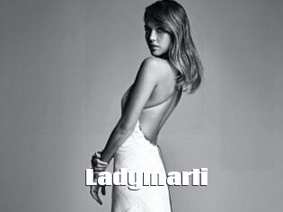 Ladymarti