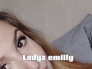 Ladyx_emilly