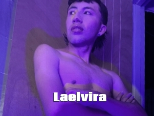 Laelvira