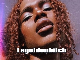 Lagoldenbitch