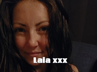 Laia_xxx