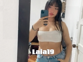 Laia19