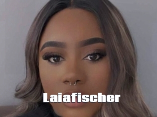 Laiafischer