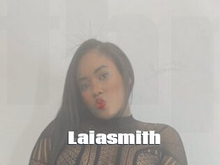 Laiasmith