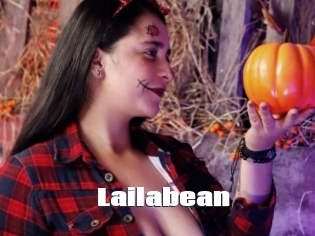 Lailabean