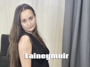 Laineymuir