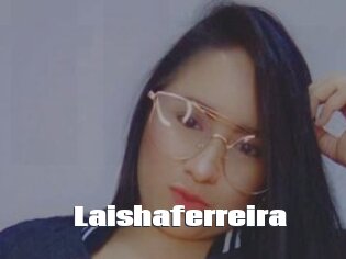 Laishaferreira