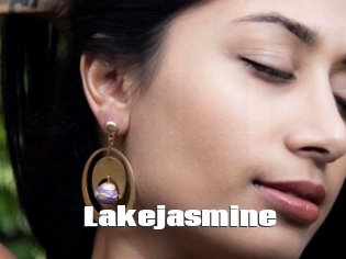 Lakejasmine