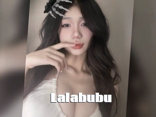 Lalabubu