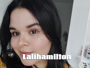 Lalihamilton