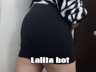 Lalita_hot