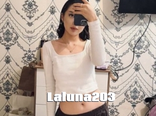 Laluna203