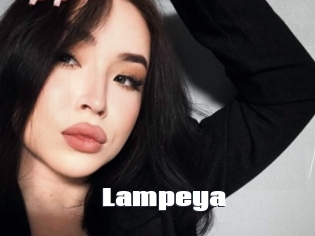 Lampeya