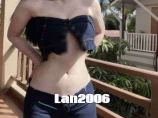 Lan2006