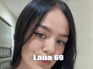 Lana_69