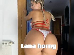 Lana_horny