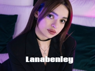 Lanabenley