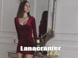 Lanacramer