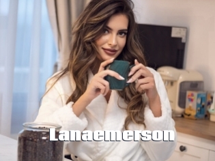 Lanaemerson