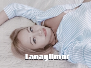 Lanagilmor