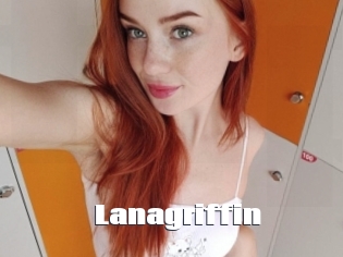 Lanagriffin