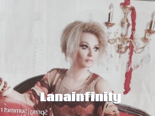 Lanainfinity