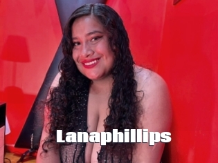 Lanaphillips